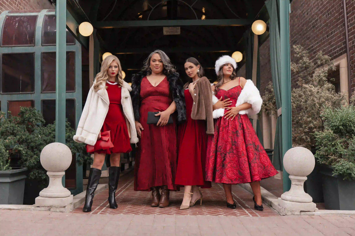 Holiday Collection