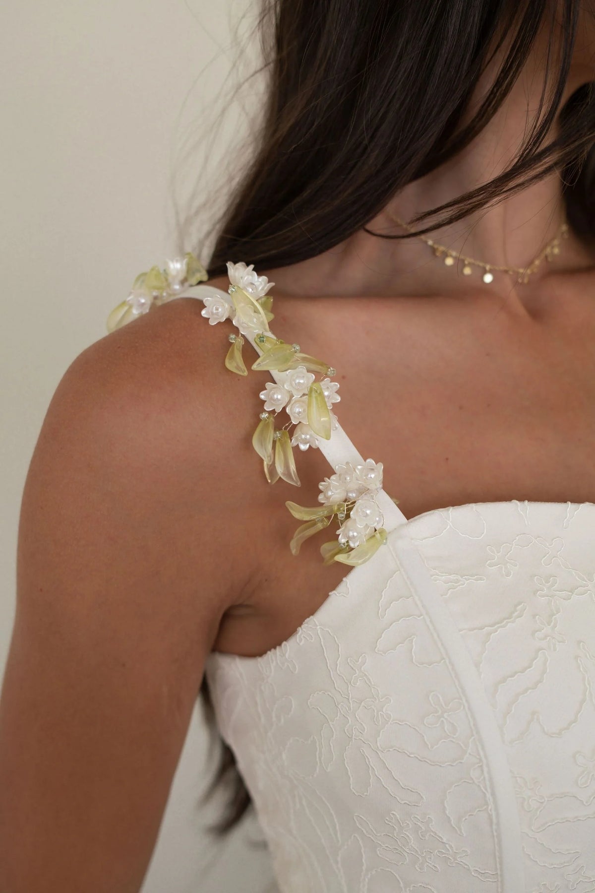 Wedding Dresses