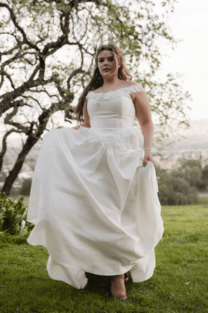 Coco Dress