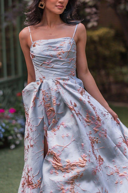 Arabella Dress