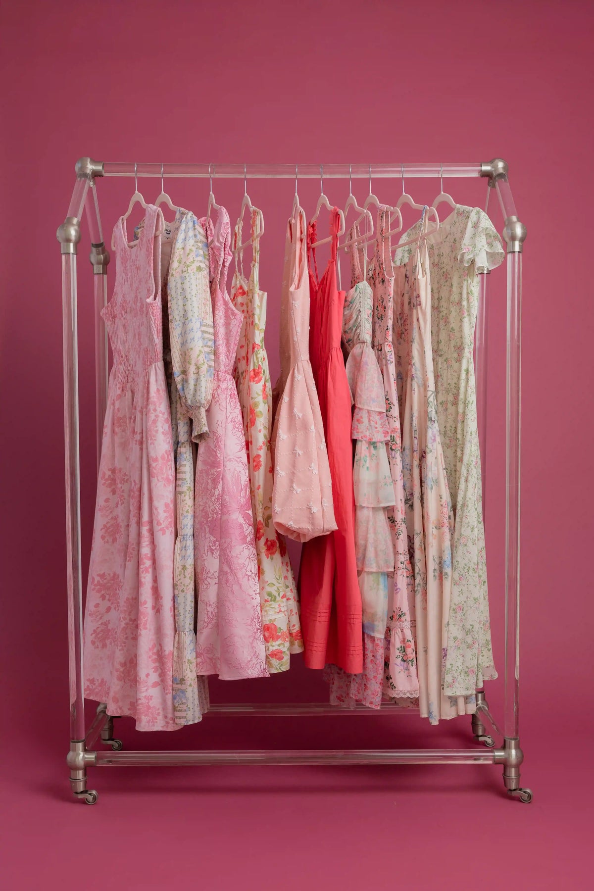 Shop By Category