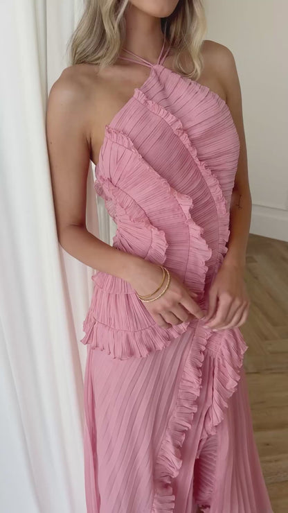 Coralyn Dress