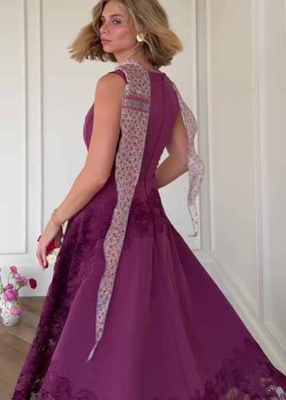 Adara Dress