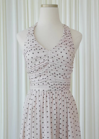 Bali Dress