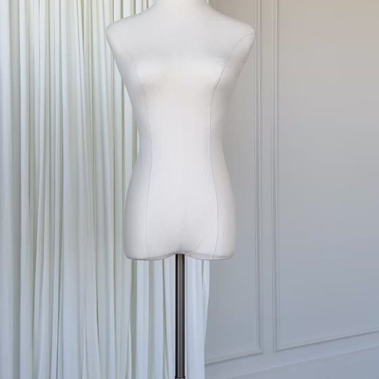 Adara Dress
